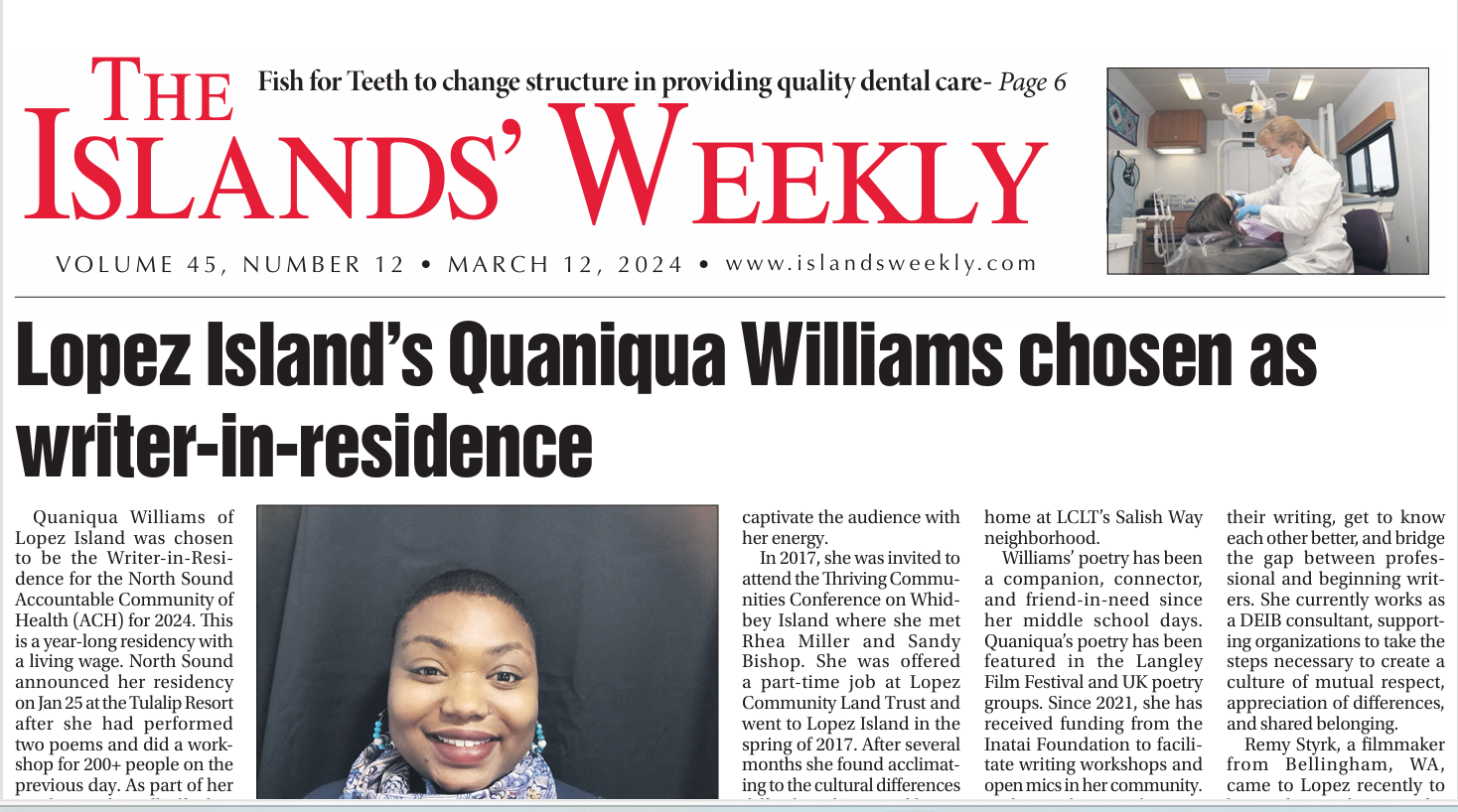 Mental Health Awareness Flyer